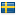 medicineonlineoffer.info server is located in Sweden